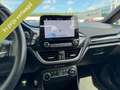 Ford Fiesta 1.0 EcoBoost ST-Line Zwart - thumbnail 31