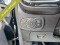Ford Fiesta 1.0 EcoBoost ST-Line Zwart - thumbnail 29