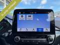 Ford Fiesta 1.0 EcoBoost ST-Line Zwart - thumbnail 26