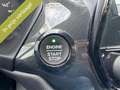 Ford Fiesta 1.0 EcoBoost ST-Line Zwart - thumbnail 30