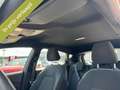 Ford Fiesta 1.0 EcoBoost ST-Line Zwart - thumbnail 18