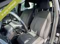 Ford Fiesta 1.0 EcoBoost ST-Line Zwart - thumbnail 5