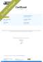 Ford Fiesta 1.0 EcoBoost ST-Line Zwart - thumbnail 10