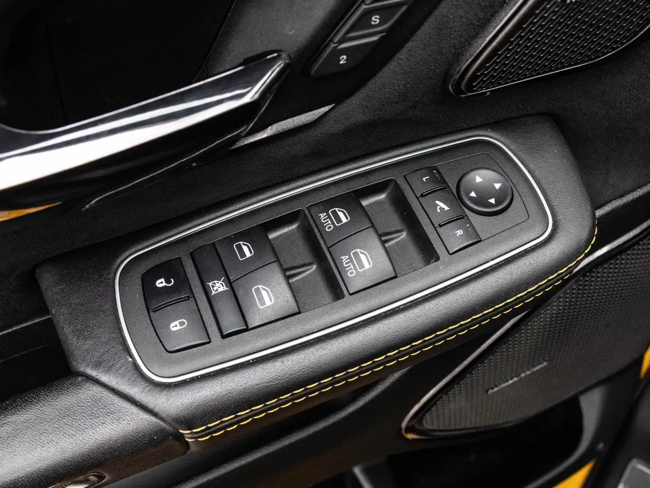 Dodge RAM 2023 — фото 16