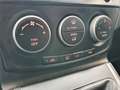 Mazda 5 Center-Line 7-Sitzer AHK Klimatronik Zwart - thumbnail 23