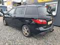 Mazda 5 Center-Line 7-Sitzer AHK Klimatronik Zwart - thumbnail 6
