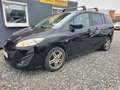 Mazda 5 Center-Line 7-Sitzer AHK Klimatronik Zwart - thumbnail 7