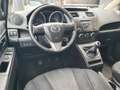 Mazda 5 Center-Line 7-Sitzer AHK Klimatronik Zwart - thumbnail 17