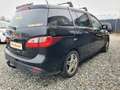 Mazda 5 Center-Line 7-Sitzer AHK Klimatronik Zwart - thumbnail 4
