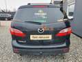 Mazda 5 Center-Line 7-Sitzer AHK Klimatronik Zwart - thumbnail 5