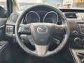 Mazda 5 Center-Line 7-Sitzer AHK Klimatronik Zwart - thumbnail 18