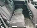 Mazda 5 Center-Line 7-Sitzer AHK Klimatronik Zwart - thumbnail 12