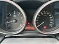 Mazda 5 Center-Line 7-Sitzer AHK Klimatronik Zwart - thumbnail 19