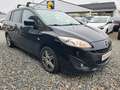 Mazda 5 Center-Line 7-Sitzer AHK Klimatronik Zwart - thumbnail 3