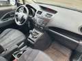 Mazda 5 Center-Line 7-Sitzer AHK Klimatronik Zwart - thumbnail 15