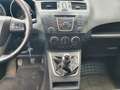 Mazda 5 Center-Line 7-Sitzer AHK Klimatronik Zwart - thumbnail 21