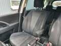 Mazda 5 Center-Line 7-Sitzer AHK Klimatronik Zwart - thumbnail 11