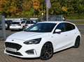Ford Focus Lim. 1.5 EcoBoost ST-Line  CarPlay Cam LED Weiß - thumbnail 1