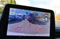 Ford Focus Lim. 1.5 EcoBoost ST-Line  CarPlay Cam LED Wit - thumbnail 13
