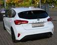 Ford Focus Lim. 1.5 EcoBoost ST-Line  CarPlay Cam LED Wit - thumbnail 7