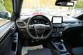 Ford Focus Lim. 1.5 EcoBoost ST-Line  CarPlay Cam LED Wit - thumbnail 12