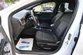 Ford Focus Lim. 1.5 EcoBoost ST-Line  CarPlay Cam LED Wit - thumbnail 9