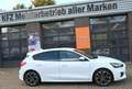Ford Focus Lim. 1.5 EcoBoost ST-Line  CarPlay Cam LED Wit - thumbnail 4