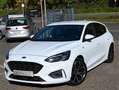 Ford Focus Lim. 1.5 EcoBoost ST-Line  CarPlay Cam LED Weiß - thumbnail 2