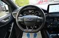 Ford Focus Lim. 1.5 EcoBoost ST-Line  CarPlay Cam LED Wit - thumbnail 11