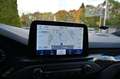 Ford Focus Lim. 1.5 EcoBoost ST-Line  CarPlay Cam LED Wit - thumbnail 16