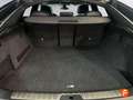 BMW X6 xDrive30d Geel - thumbnail 24