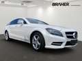 Mercedes-Benz CLS 350 Shooting Brake CLS 350 CDI 4MATIC Shooting Weiß - thumbnail 3
