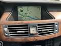 Mercedes-Benz CLS 350 Shooting Brake CLS 350 CDI 4MATIC Shooting Weiß - thumbnail 10