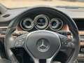 Mercedes-Benz CLS 350 Shooting Brake CLS 350 CDI 4MATIC Shooting Weiß - thumbnail 9