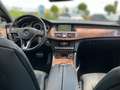 Mercedes-Benz CLS 350 Shooting Brake CLS 350 CDI 4MATIC Shooting Weiß - thumbnail 11
