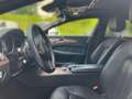 Mercedes-Benz CLS 350 Shooting Brake CLS 350 CDI 4MATIC Shooting Weiß - thumbnail 8