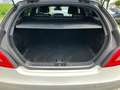 Mercedes-Benz CLS 350 Shooting Brake CLS 350 CDI 4MATIC Shooting Weiß - thumbnail 13