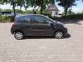 Renault Twingo 1.2 TÜV 04/2025 Schwarz - thumbnail 8