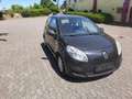 Renault Twingo 1.2 TÜV 04/2025 Negro - thumbnail 3