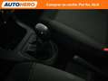 Citroen C3 1.2 PureTech Live 68 Blanco - thumbnail 25