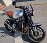 Yamaha XSR 900 Gris - thumbnail 1