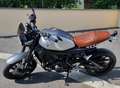 Yamaha XSR 900 Gris - thumbnail 3