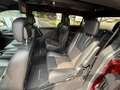 Dodge Grand Caravan - thumbnail 19