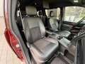 Dodge Grand Caravan - thumbnail 16