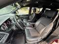 Dodge Grand Caravan - thumbnail 17