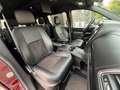 Dodge Grand Caravan - thumbnail 15
