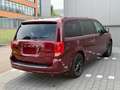 Dodge Grand Caravan - thumbnail 4