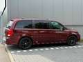 Dodge Grand Caravan - thumbnail 8