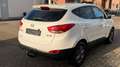 Hyundai iX35 FIFA World Cup Edition 2WD(ANH KAM KLIMA) Blanc - thumbnail 9