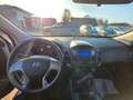 Hyundai iX35 FIFA World Cup Edition 2WD(ANH KAM KLIMA) Blanc - thumbnail 15